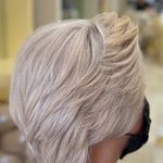 مجموعه زیبایی الناز قاسمی