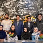 مشاوره کسب و کار دماوند مارکتینگ