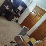 آکادمی کنکور مینوسا