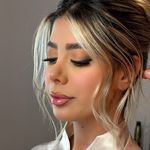 سالن زیبایی هالیرا