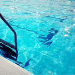 استخر سوریان