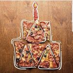 فست فود شهرزاد