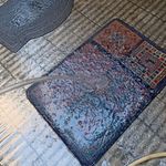 حسین احمدی برجی