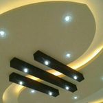 نقاشی ساختمان ذبیحی