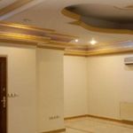 نقاشی ساختمان ذبیحی