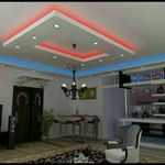 نقاشی ساختمان ذبیحی