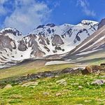 روستای آلوارس