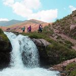 روستای آلوارس