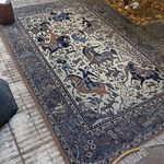 حسین احمدی برجی