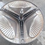 کیانوش سرداری