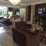 هتل آپارتمان کیش مهر فریدونکنار ⭐⭐