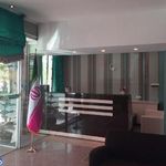 هتل آپارتمان کیش مهر فریدونکنار ⭐⭐