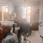 دفتر اسناد رسمی ۳۷۸ کرج رضا زینی وند