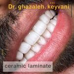 دندانپزشکی دکتر کیوانی