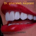 دندانپزشکی دکتر کیوانی