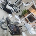 دندانپزشکی دکتر کیوانی