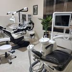 دندانپزشکی دکتر کیوانی