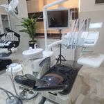 دندانپزشکی دکتر کیوانی