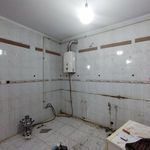 نجاری و کابینت‌سازی علی اکبر رحمتی