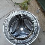 کیانوش سرداری