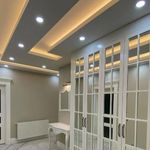 نقاشی ساختمان ذبیحی