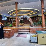 مجتمع رفاهی برادران عباس زاده (حاج جلیل)