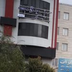 عمارت فیروز بخت
