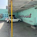 اتحاد كلاهي نو