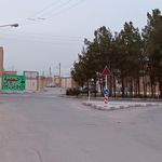 حسینیه پنج تن آل عبا