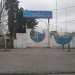 فرمانداری شهرستان نور