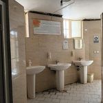 مسجد قمر بنی هاشم