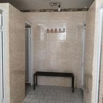 مسجد قمر بنی هاشم