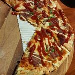 ژوانی