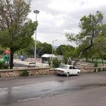 بوستان معلم