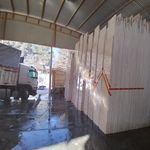 سنگبری المان ۱