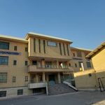 هنرستان نمونه دولتی توحید