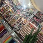 خرازی علی