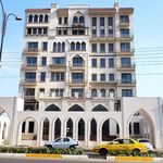 دانشگاه آزاد اسلامی واحد چالوس