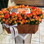 گلفروشی نهال