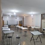 هنرستان پسرانه علی ابن موسی الرضا