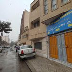 هنرستان پسرانه علی ابن موسی الرضا