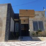 اتاق اصناف سرپل ذهاب
