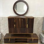 خدمات کامپیوتری کاشف سیستم