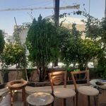 مجتمع ساحل دریا