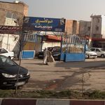اتو گالری سام