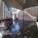 سنگبری المان ۱