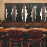 رستوران قیمه دات کام