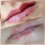 آکادمی تخصصی تتوبدن آرایش دائم مصی خالقی