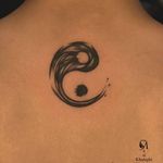 آکادمی تخصصی تتوبدن آرایش دائم مصی خالقی