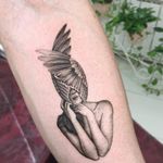 آکادمی تخصصی تتوبدن آرایش دائم مصی خالقی